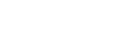 VandS Cheongdam салбар Logo